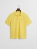 Polo de Algodo