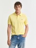 Polo de Algodo