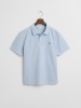 Polo de Algodo