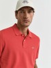 Polo de Algodo