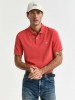 Polo de Algodo