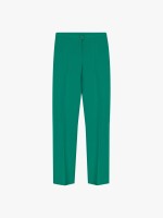 VERDE FORTE
