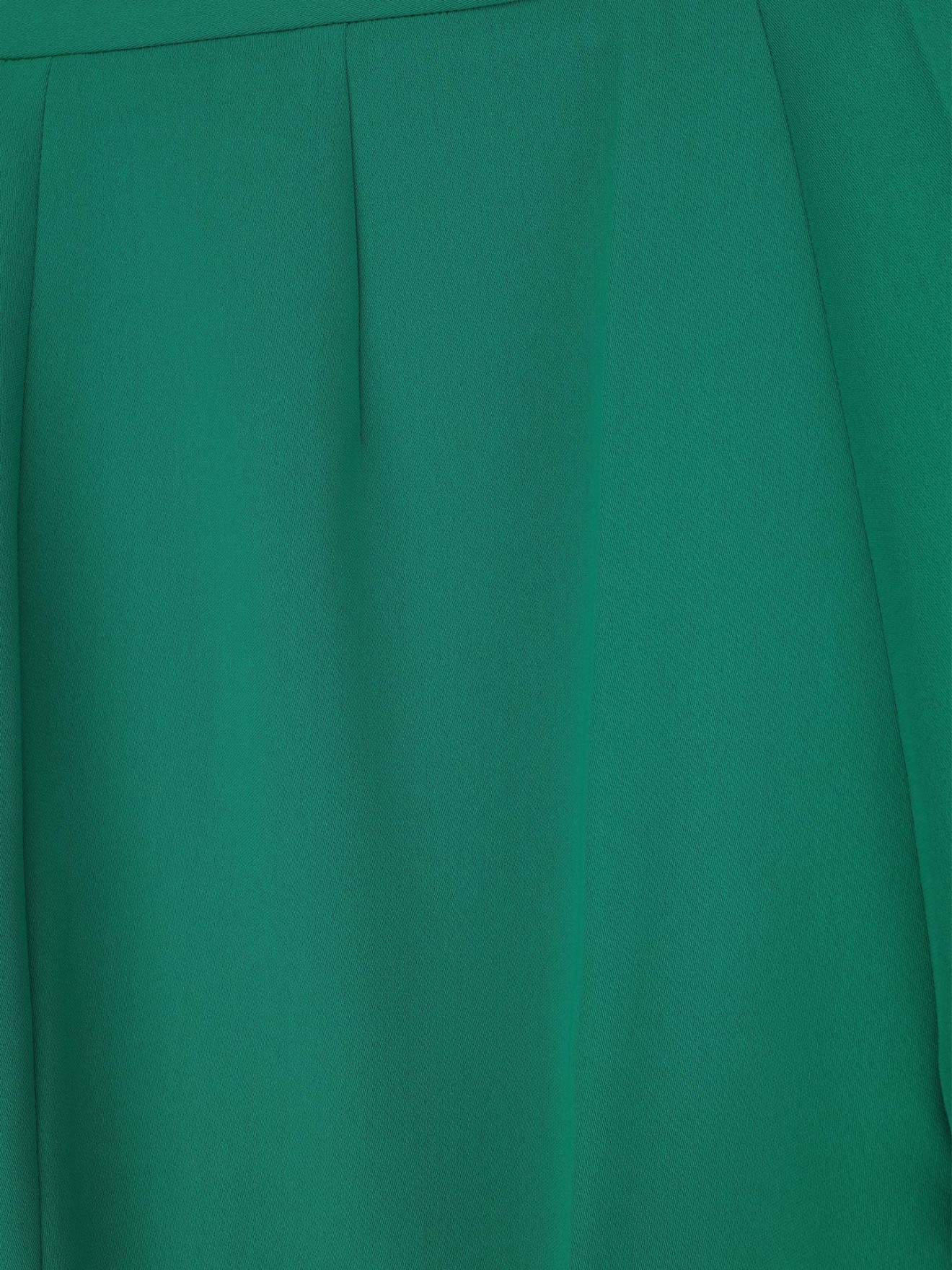 Cal�as Cl�ssicas