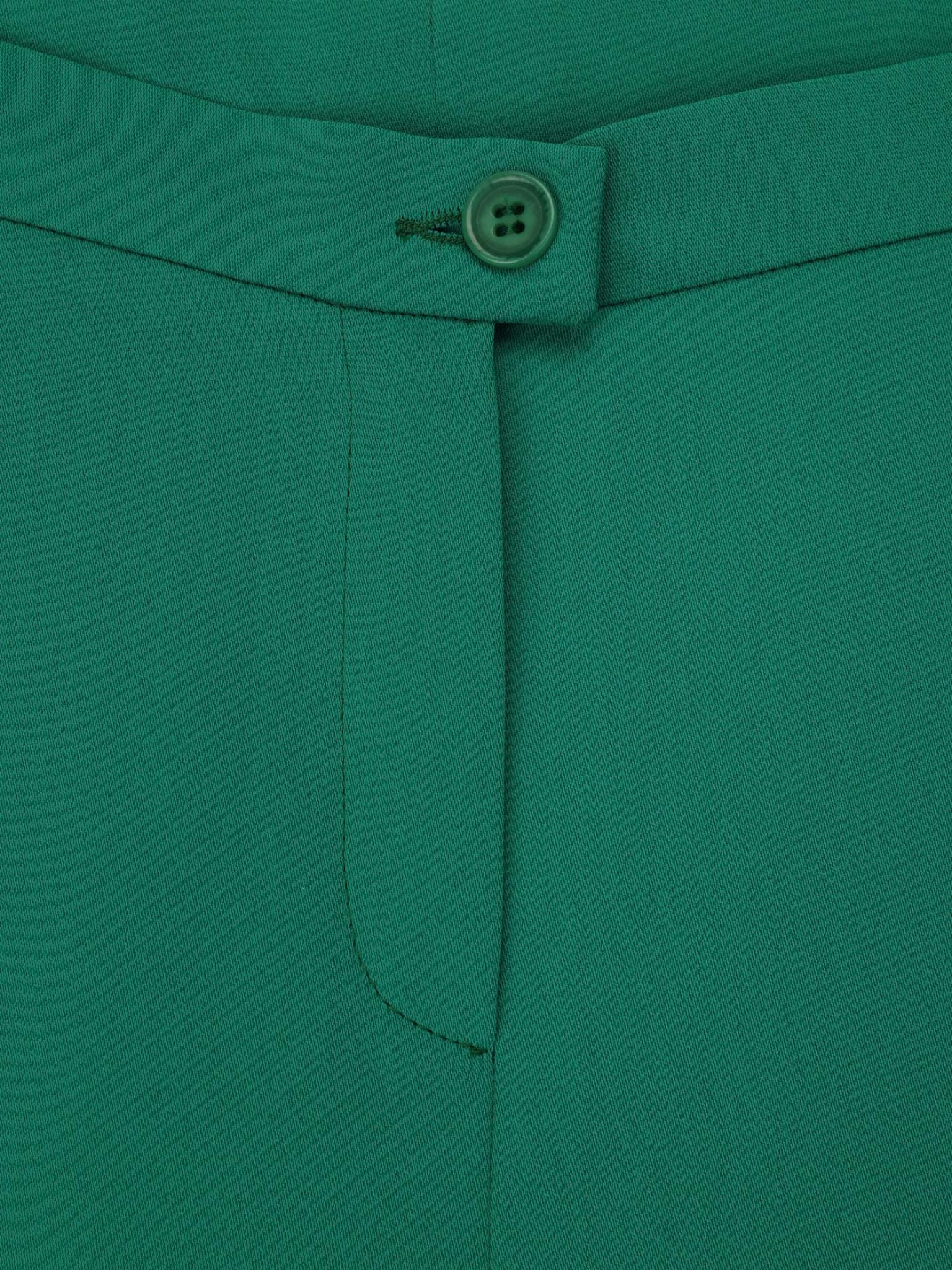 Calas Estilo Cerimnia