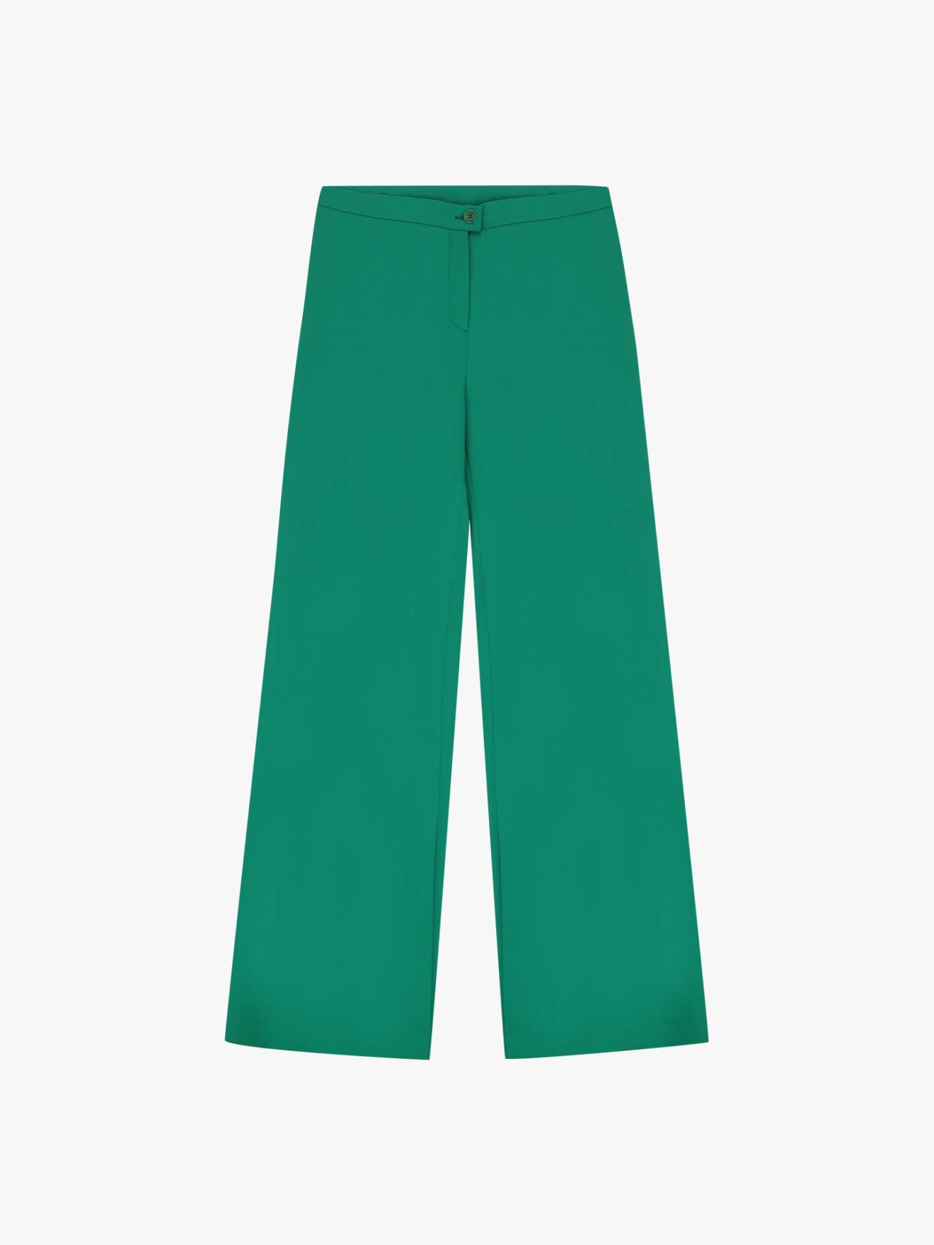 Calas Estilo Cerimnia