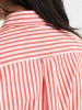 Camisa de Algodo