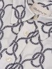 Camisa de Algodo