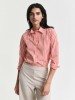 Camisa de Algodo