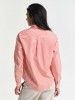 Camisa de Algodo