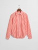 Camisa de Algodo