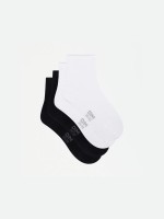 Preto c/Branco Preto c/Branco