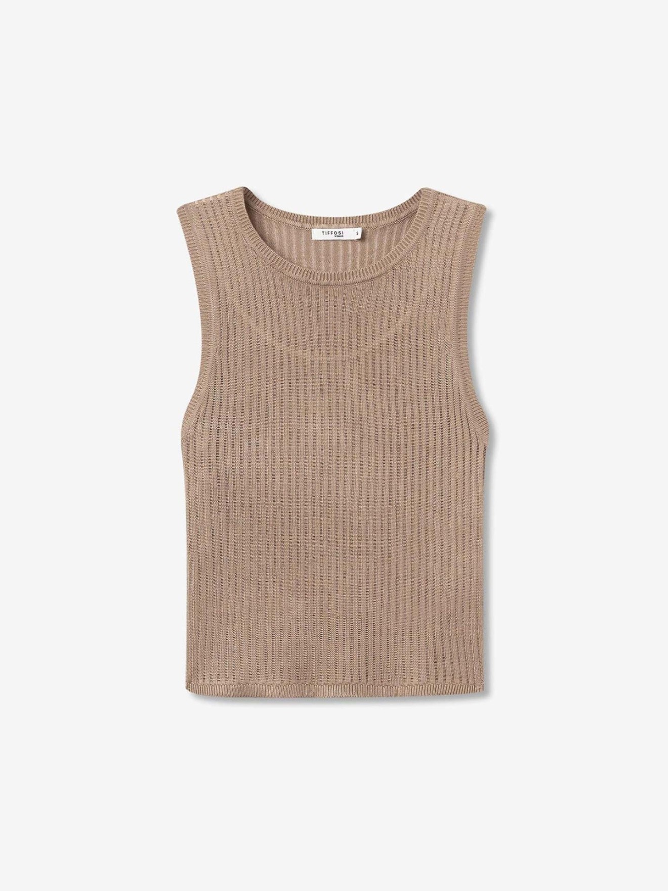 Top