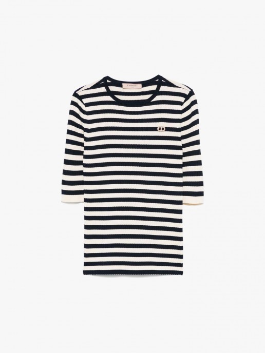 Camisola de Malha