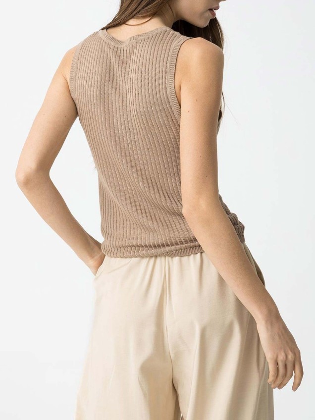 Top