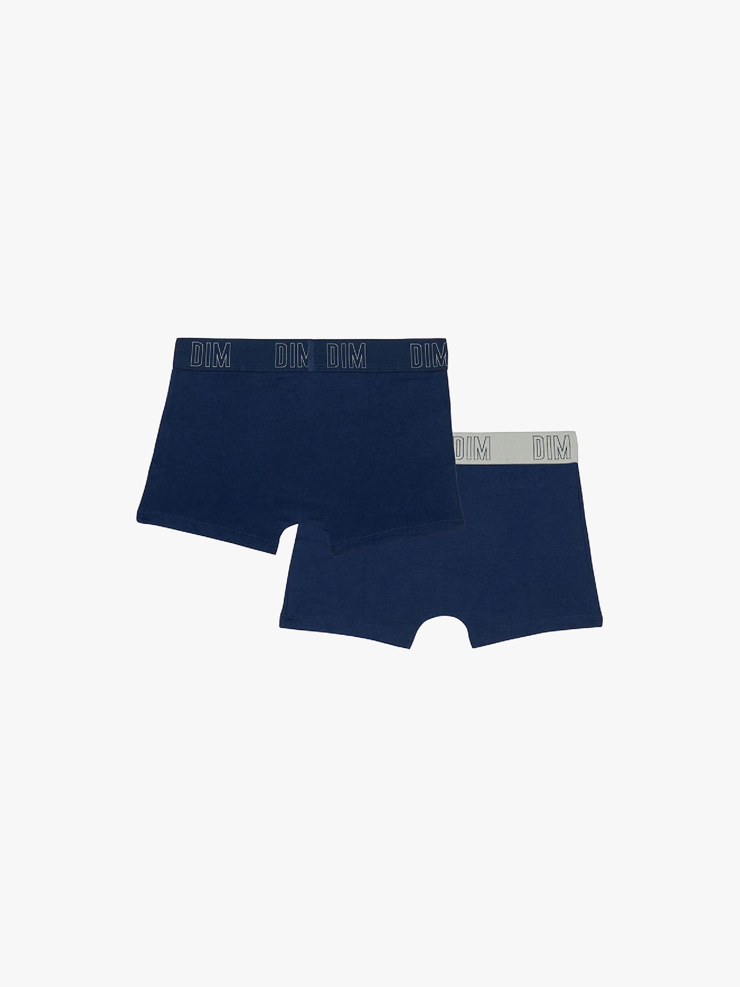 Pack 2 Boxers