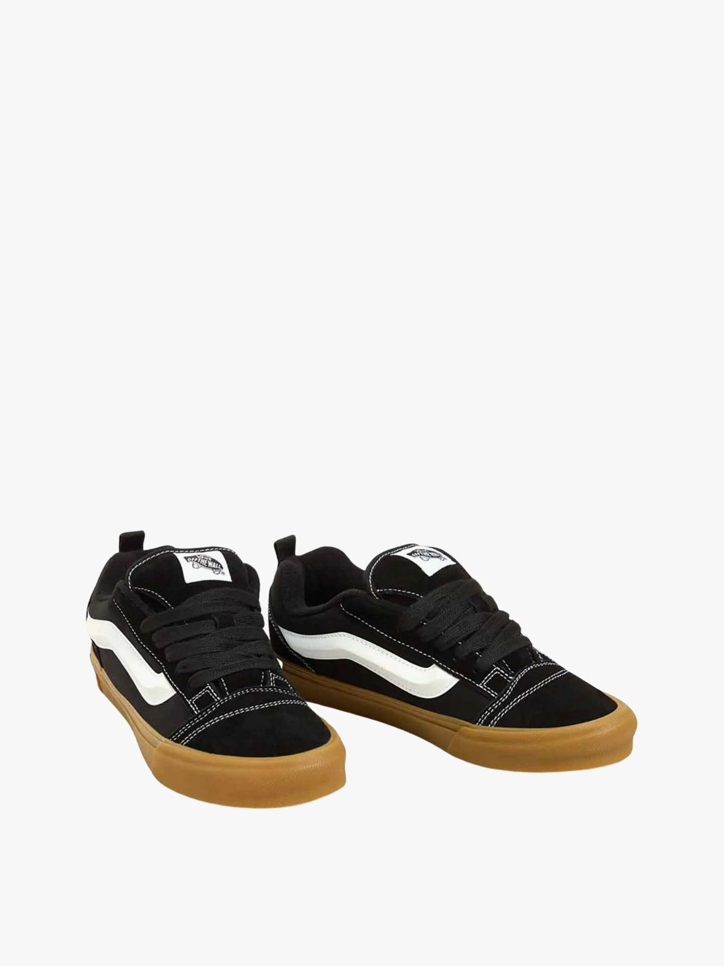 Sapatilhas Knu Skool