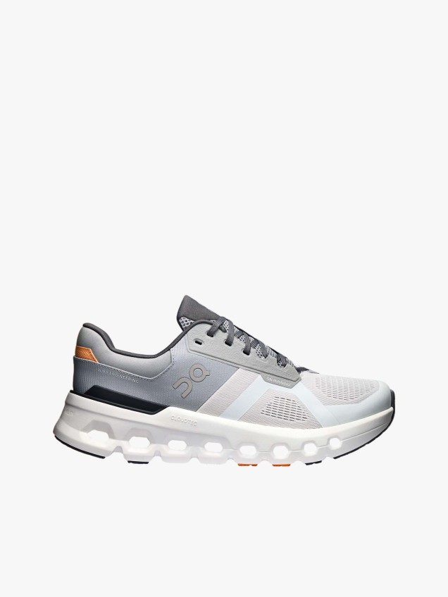 Sapatilhas Cloudrunner 2