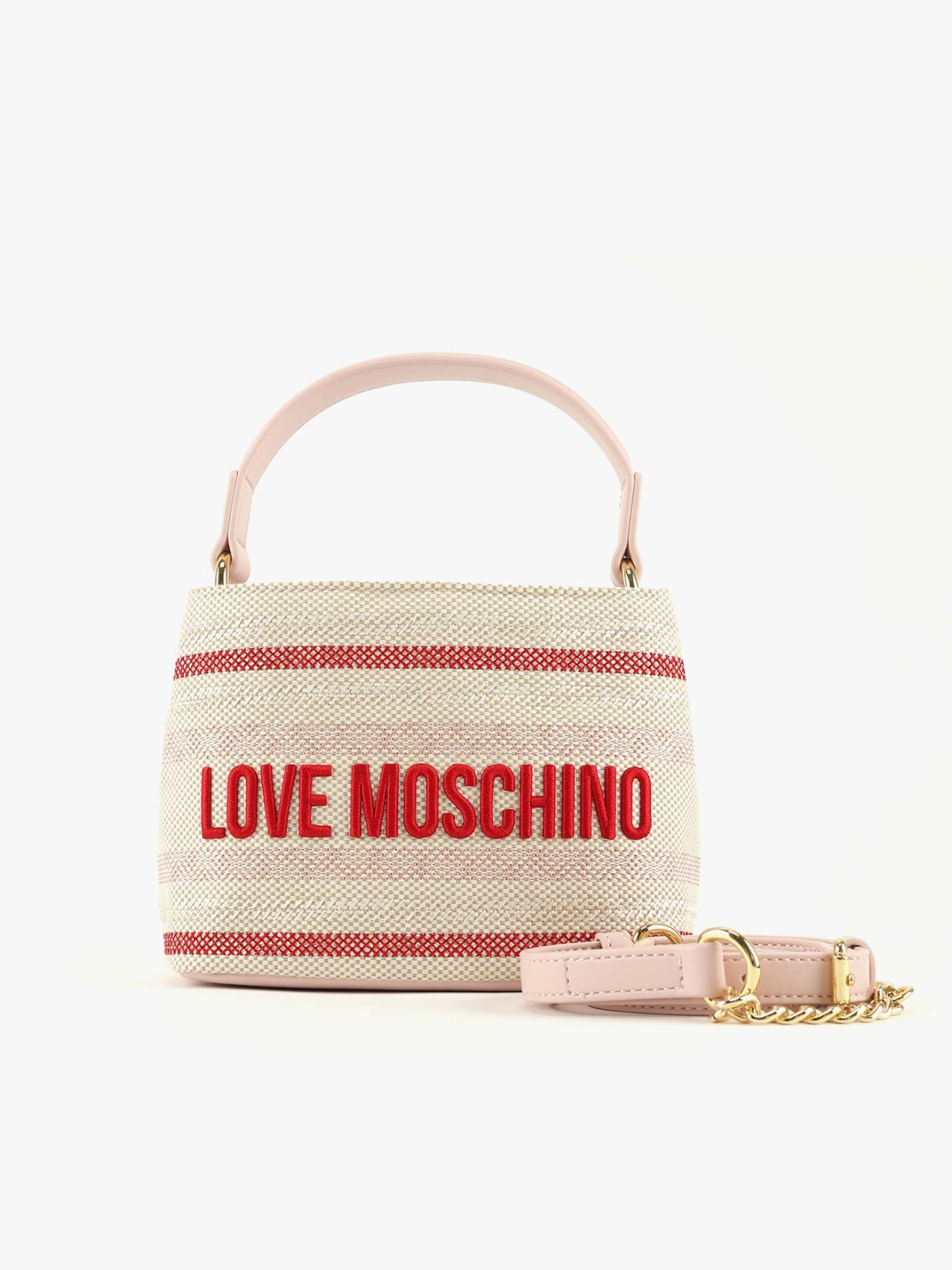 Bucket Bag