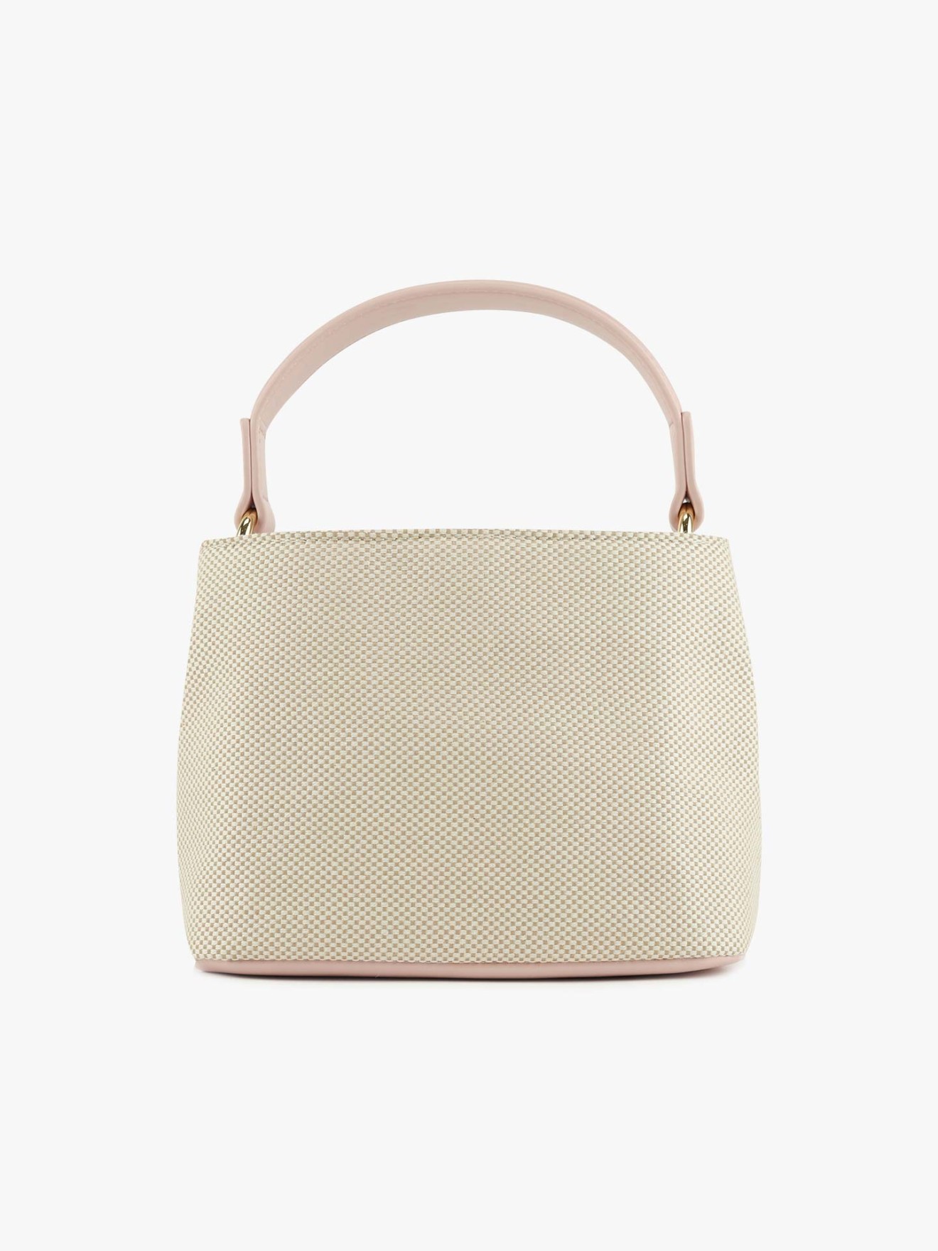 Bucket Bag