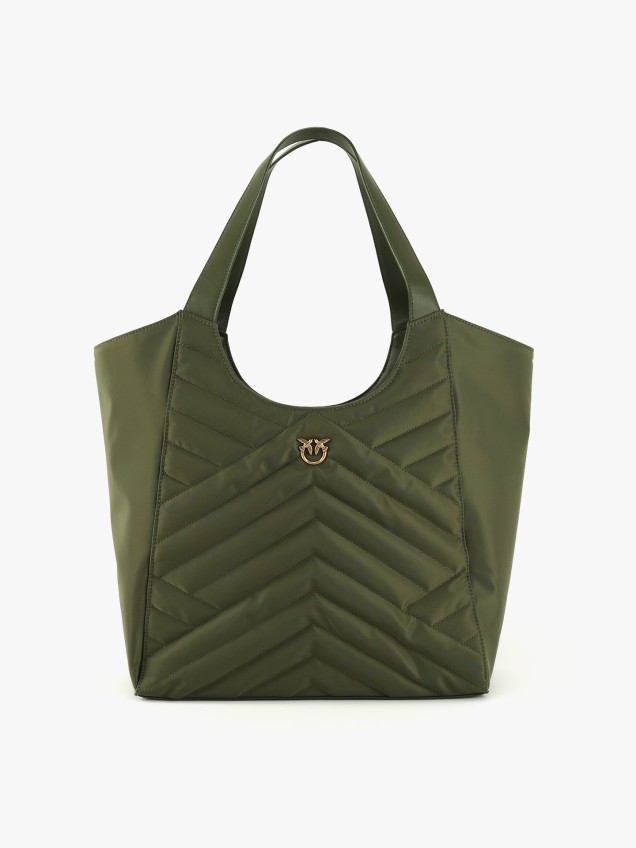 Shopping Bag