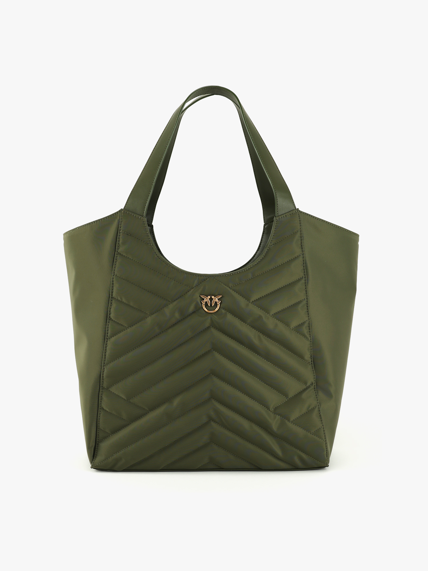 Shopping Bag