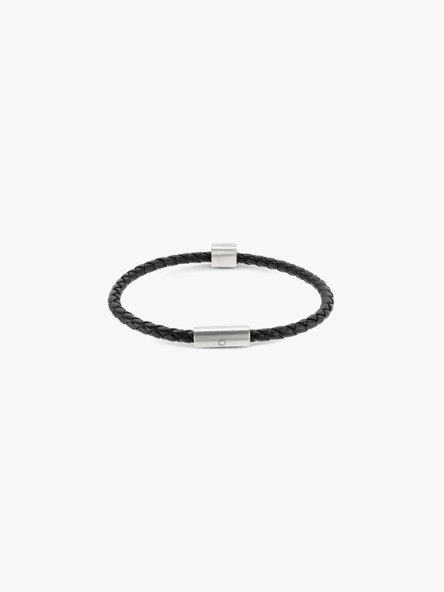 Pulseira Linkkage