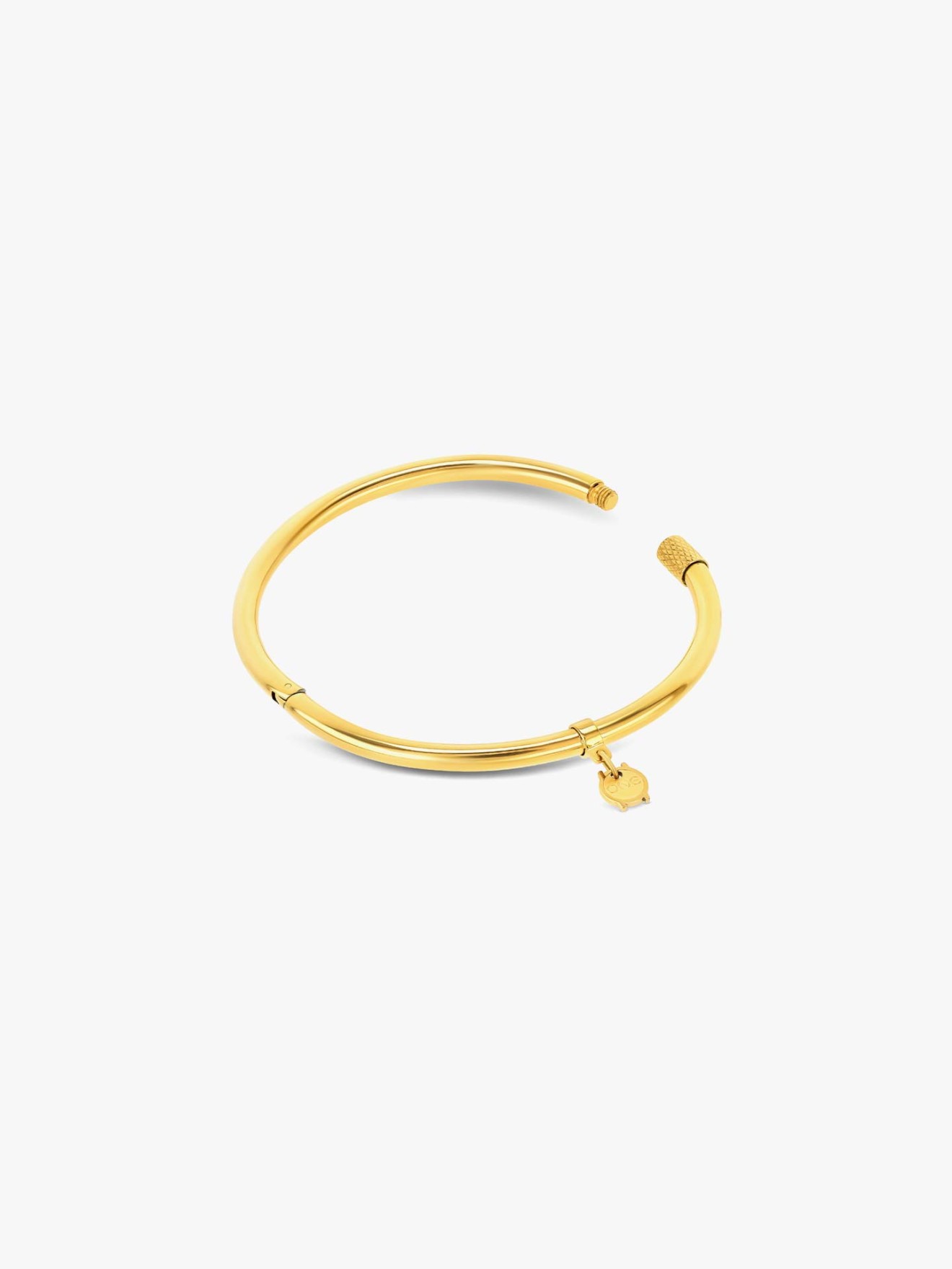 Escrava Energy Master