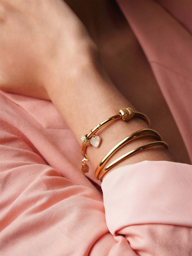 Escrava Energy Master