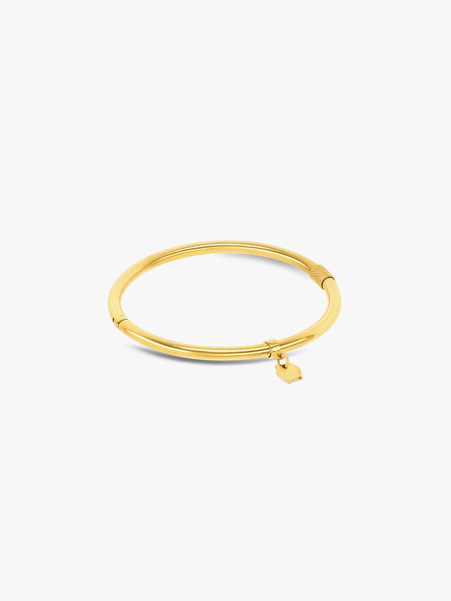 Escrava Energy Master