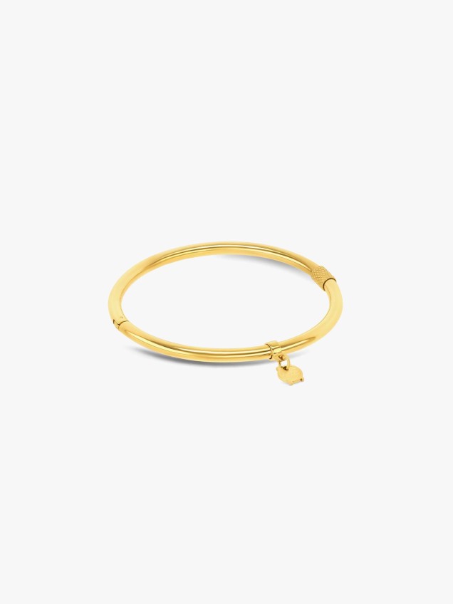 Escrava Energy Master