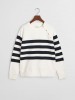 Sweatshirt de Algodo