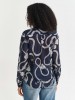 Camisa de Algodo
