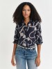 Camisa de Algodo