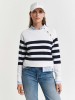 Sweatshirt de Algodo