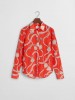 Camisa de Algodo