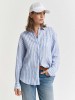 Camisa de Linho