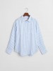Camisa de Linho