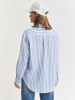 Camisa de Linho