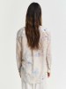 Camisa de Algodo