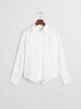 Camisa de Linho