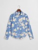 Camisa de Linho