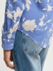 Camisa de Linho