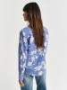 Camisa de Linho