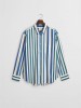 Camisa de Algodo