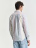 Camisa de Algodo