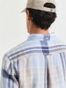 Camisa de Linho