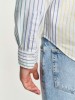 Camisa de Algodo