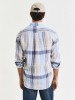 Camisa de Linho