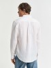 Camisa de Linho