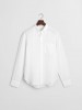 Camisa de Linho